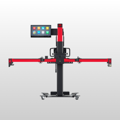Adas-machine-image (1)